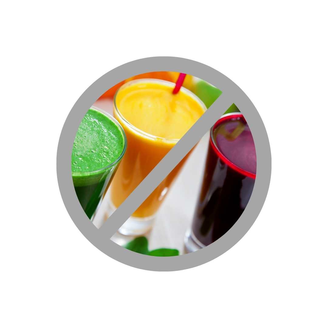 Juice Cleanses Wont Do it. Let Lauren Zajac show you what will help you with detoxification Juice Cleanses Wont Do it. Let Lauren Zajac show you what will help you with detoxification