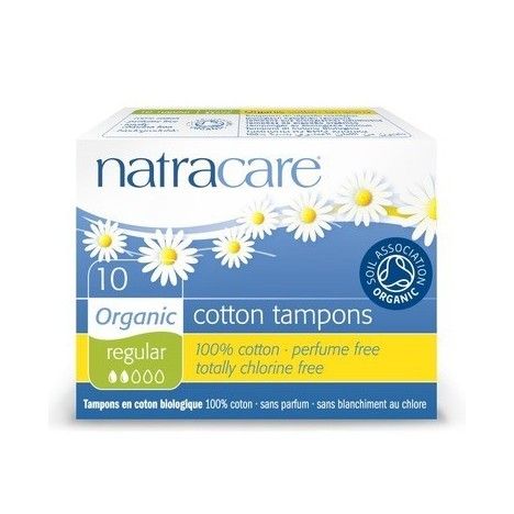 natracare-organic-tampons