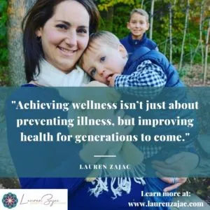 _This isn’t just about a pandemic, you’re leaving a lasting effect on the health of generations to come._ _This isn’t just about a pandemic, you’re leaving a lasting effect on the health of generations to come._